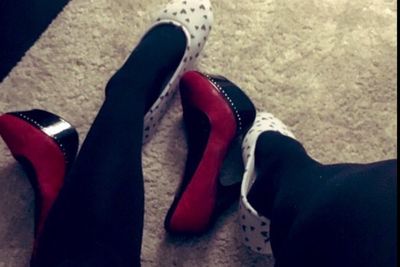 missprettyarches thumbnail