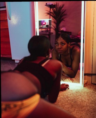 ladyggodivaa thumbnail