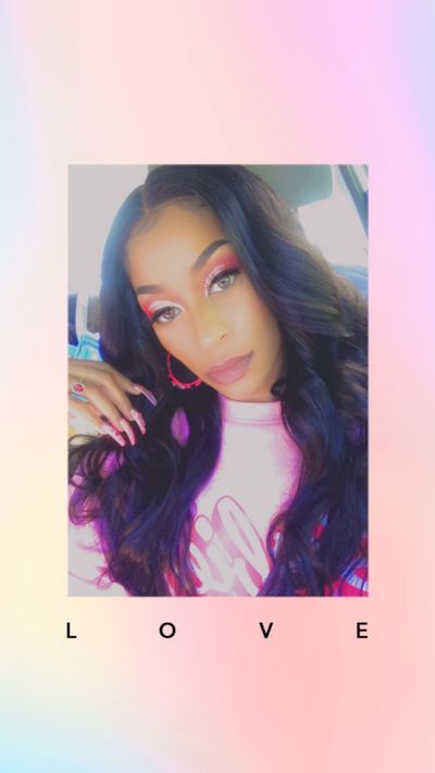 creditandcannabis profile