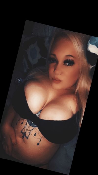 babyyygirllll363 thumbnail