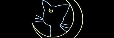 lunaentrola thumbnail