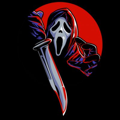 smiliefortyfour thumbnail