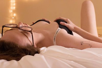 wettabekka thumbnail