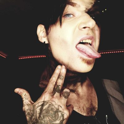 mosleymadness profile