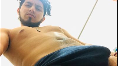 Víctor Manuel thumbnail