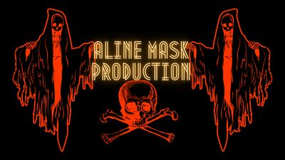 alinemask thumbnail