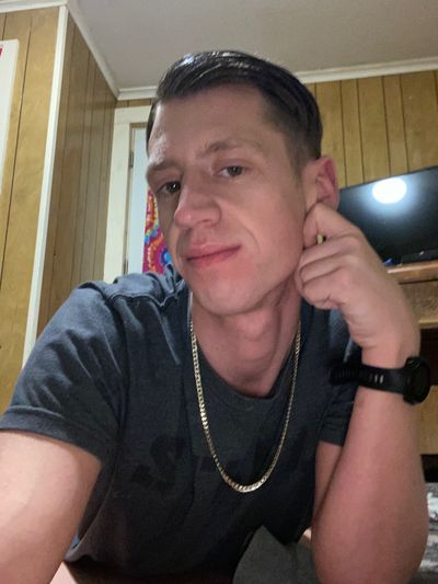 fredrandall thumbnail