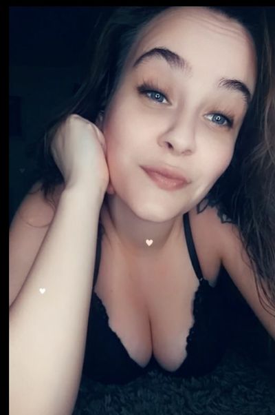 ladybbugg24 thumbnail