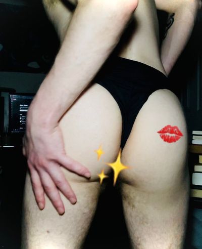 naomithefemboy profile