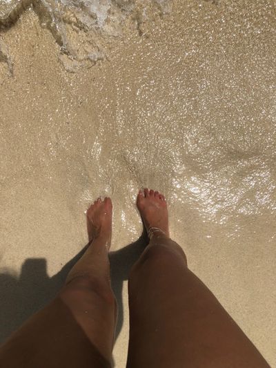 prettifeet_1 thumbnail