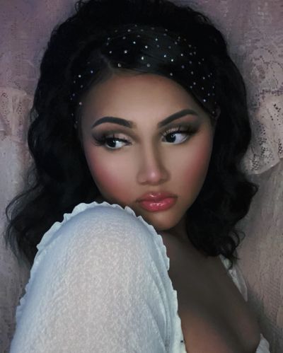 bimbodoll.com thumbnail