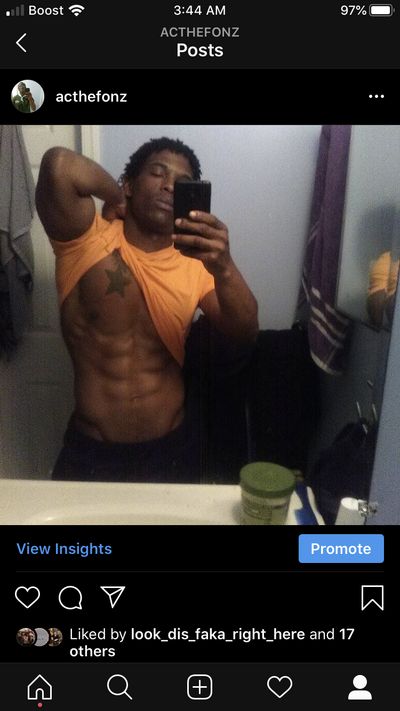 simplyhung48 profile