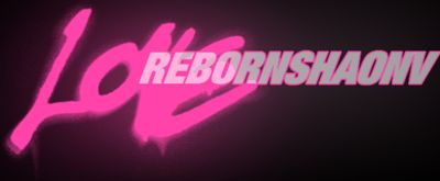 rebornshaonv thumbnail