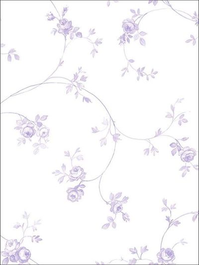 alyssasvip thumbnail