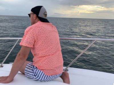 midwestfunguy thumbnail