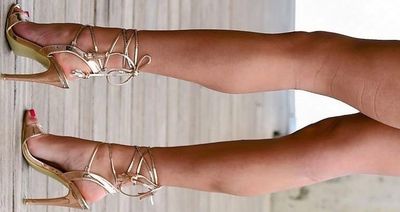 u222267683 thumbnail