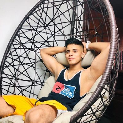 camilin_cortes thumbnail