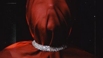 onefredjones thumbnail