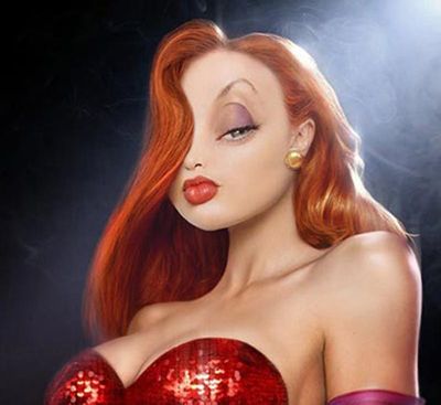 gingerfan420 thumbnail