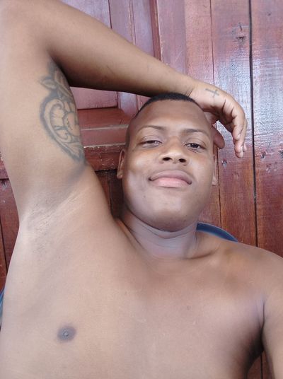 Panesso VIP🍆👅🌶️🍭 profile