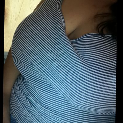 galactika8512 profile