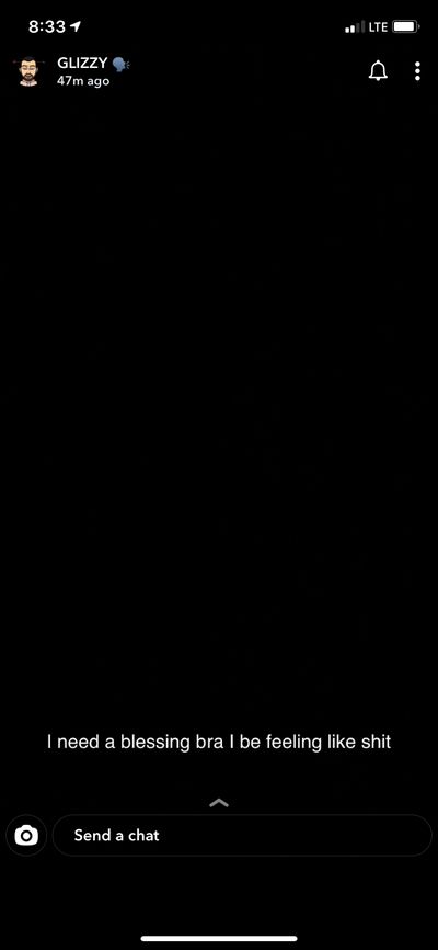 Skinny_petite thumbnail