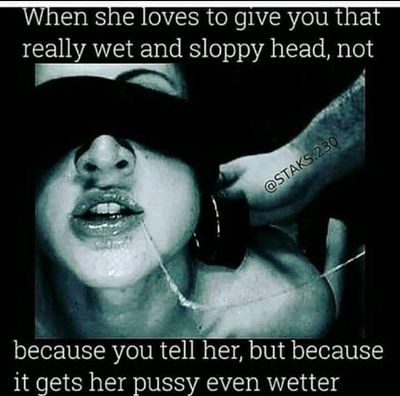 bbwhoneyhunter thumbnail