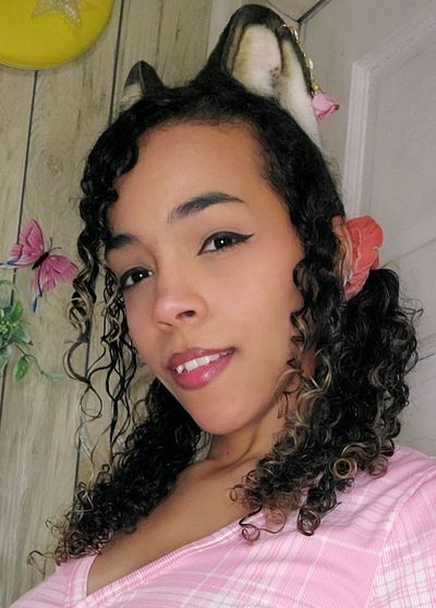 succubus_bunni profile