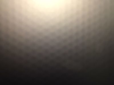 thesexycowboy thumbnail