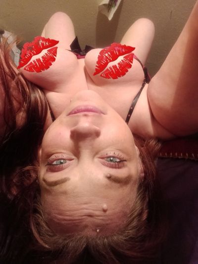 u123325316 thumbnail