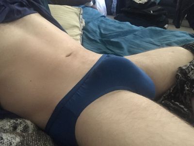 phantomleonine thumbnail