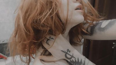 littlepolly10.2 thumbnail