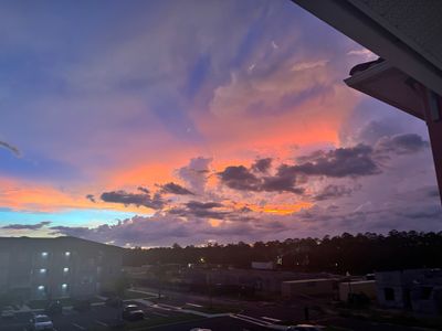 jenny.bean thumbnail