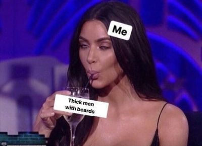 overdaddyslap thumbnail