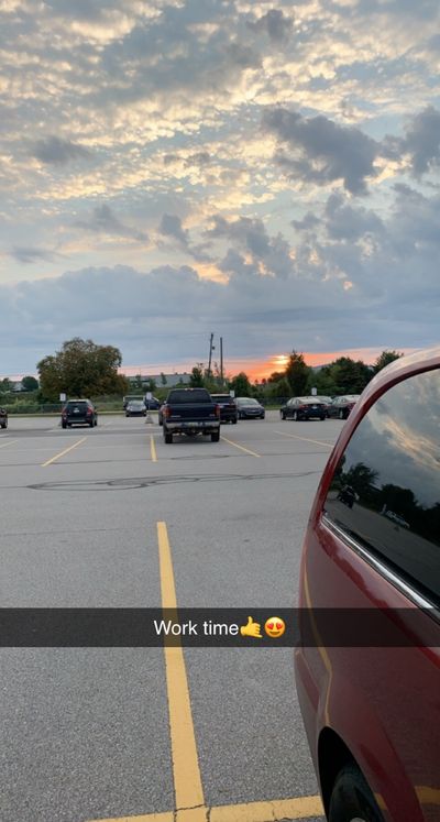 piperboo500 thumbnail