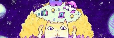 franbuessa thumbnail