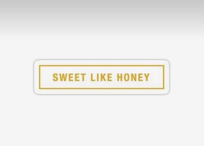 ofsunshineandhoney thumbnail