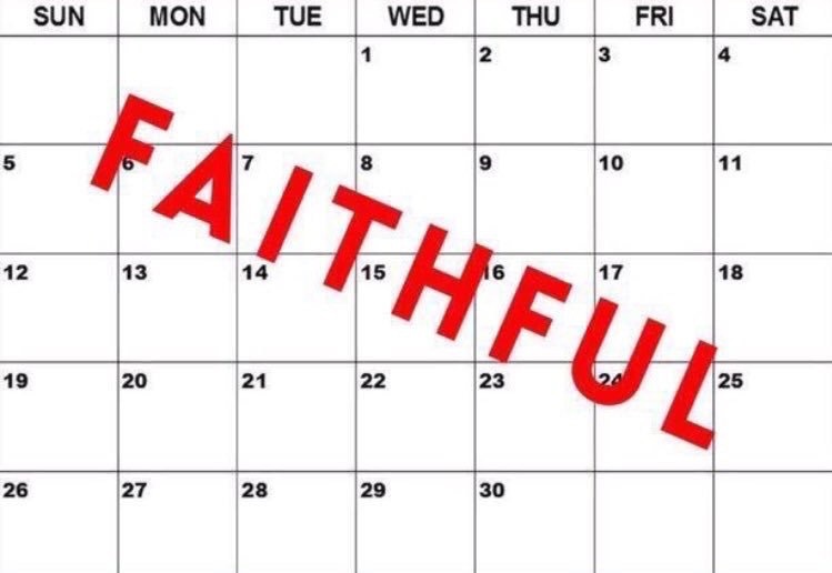 mike_hunt23 thumbnail