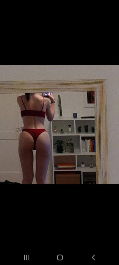 nastyfrancy thumbnail