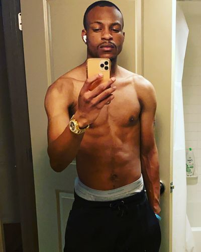 longdaddy28 thumbnail