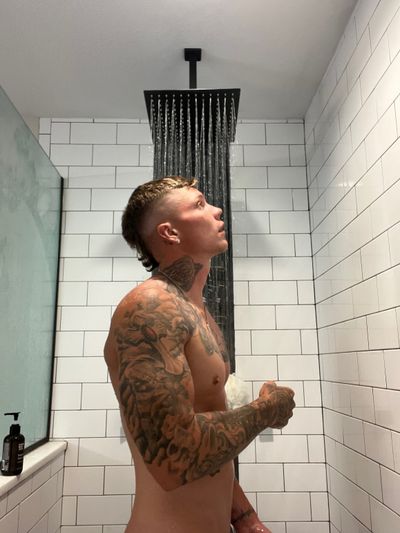 brockbarnicle profile