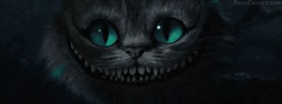 Wallisson Gonçalves thumbnail