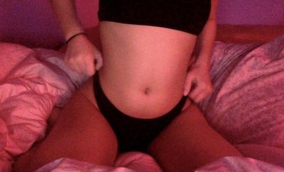 lovelyy.mari thumbnail