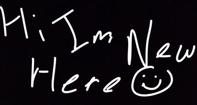 greenman51 thumbnail