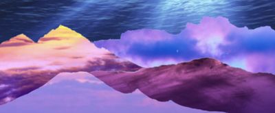 Oliver Rogers thumbnail