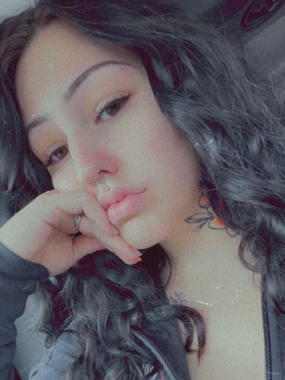 Aspen Cheyenne profile