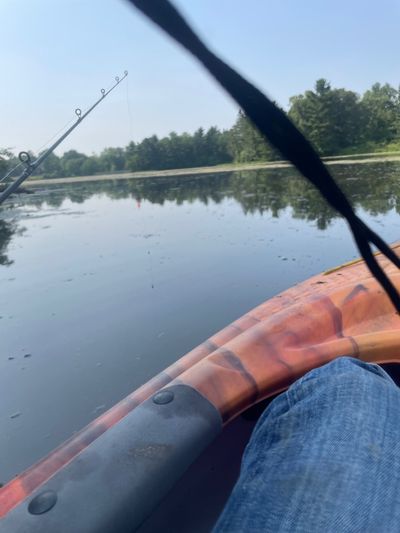 sophiasliver69 thumbnail