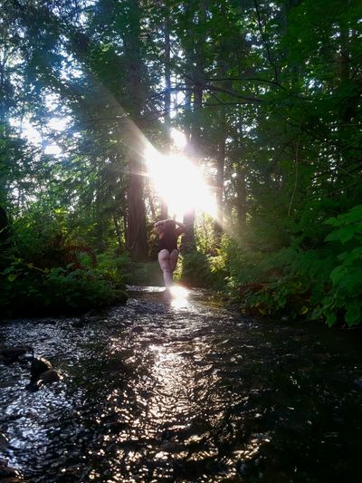 sunshineangel12 thumbnail