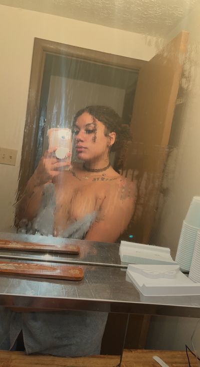 chanel2121 thumbnail