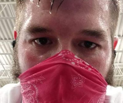 bisexualpanda thumbnail